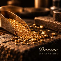 Danino Designer