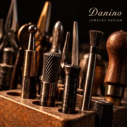 Danino Designer