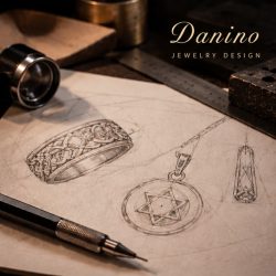 Danino Designer