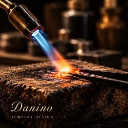 Danino Designer