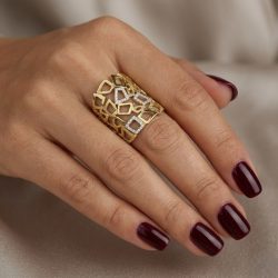 Danino Designer