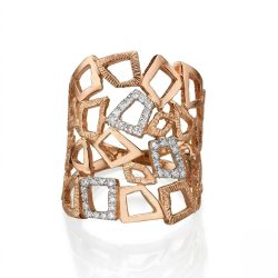 Danino Designer