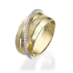 Danino Designer