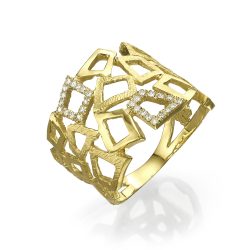 Danino Designer