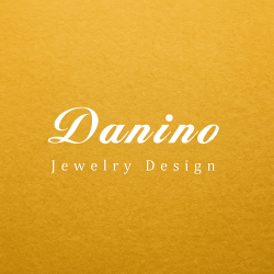 Danino Designer