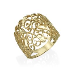 Danino Designer
