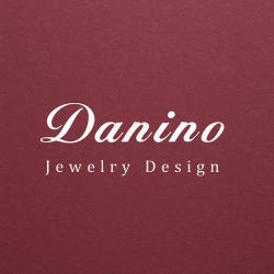 Danino Designer