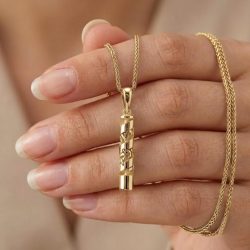 Danino Designer