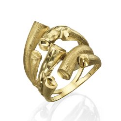 Danino Designer