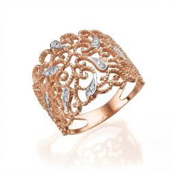 Danino Designer