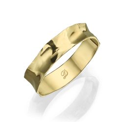 Danino Designer