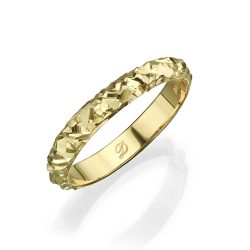 Danino Designer