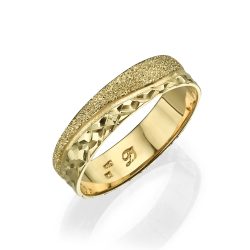 Danino Designer