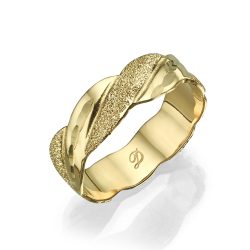 Danino Designer