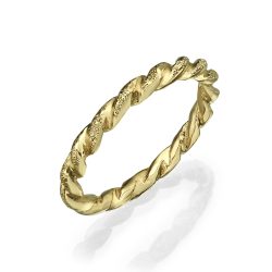 Danino Designer