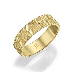 Danino Designer