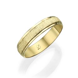 Danino Designer
